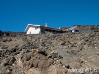 Teide__9_