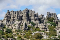 Torcal-de-Antequera-01