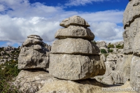 Torcal-de-Antequera-02