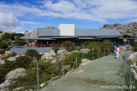 Torcal-de-Antequera-03