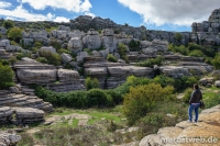 Torcal-de-Antequera-04