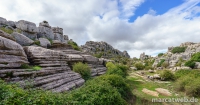 Torcal-de-Antequera-06