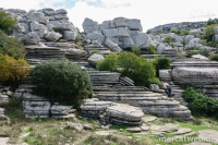 Torcal-de-Antequera-07
