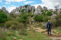 Torcal-de-Antequera-08