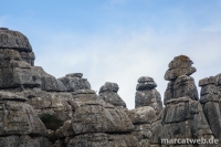 Torcal-de-Antequera-09
