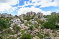 Torcal-de-Antequera-10