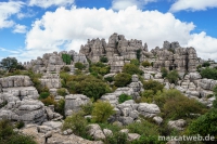 Torcal-de-Antequera-11