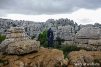 Torcal-de-Antequera-12