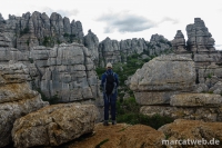 Torcal-de-Antequera-13