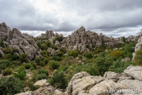 Torcal-de-Antequera-14