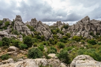 Torcal-de-Antequera-15