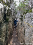 Torcal-de-Antequera-16