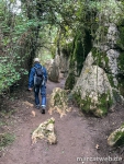 Torcal-de-Antequera-17
