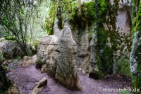 Torcal-de-Antequera-18