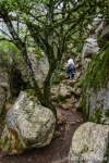 Torcal-de-Antequera-19
