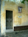 IM001216