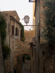 IM001362