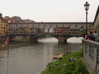 IM001405