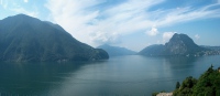 Lago-Lugano-01
