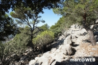 tramuntana 10