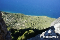 tramuntana 13