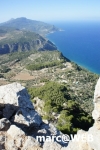 tramuntana 14