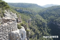 tramuntana 15