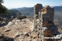 tramuntana 16