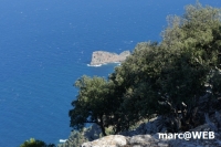 tramuntana 18