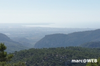 tramuntana 19