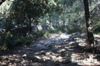 tramuntana 2