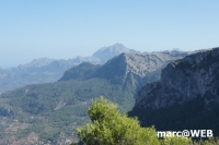 tramuntana 20