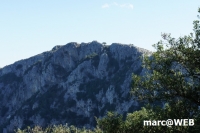 tramuntana 21