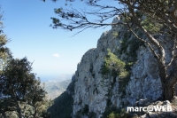 tramuntana 24