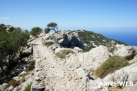tramuntana 26