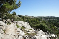 tramuntana 27