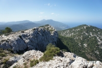 tramuntana 28