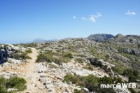 tramuntana 29