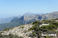 tramuntana 30