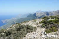 tramuntana 31