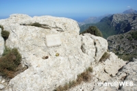 tramuntana 32