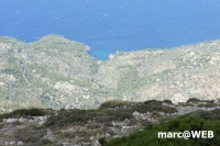 tramuntana 35