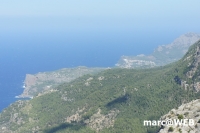 tramuntana 37