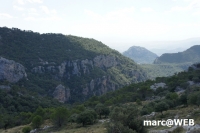 tramuntana 38
