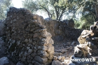 tramuntana 4