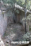 tramuntana 46