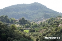 tramuntana 57