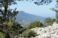 tramuntana 7