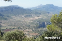 tramuntana 8