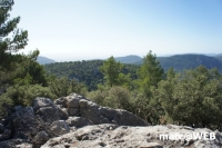 tramuntana 9